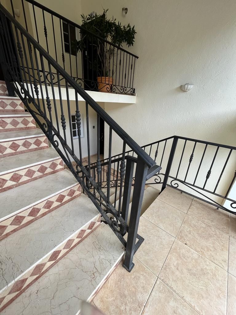 Квартира в Пунта-Кана, Доминиканская Республика, 107.09 м² - фото 6