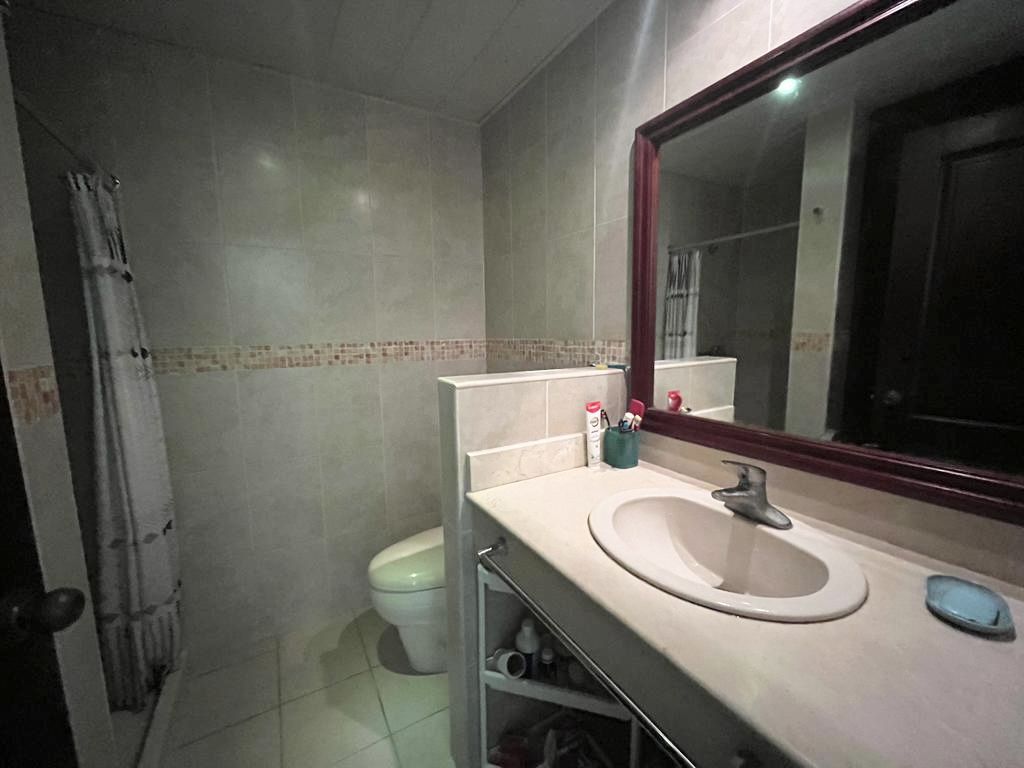 Квартира в Пунта-Кана, Доминиканская Республика, 107.09 м² - фото 11