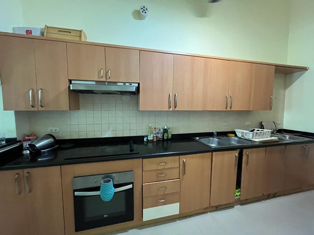 Квартира в Пунта-Кана, Доминиканская Республика, 107.09 м² - фото 14