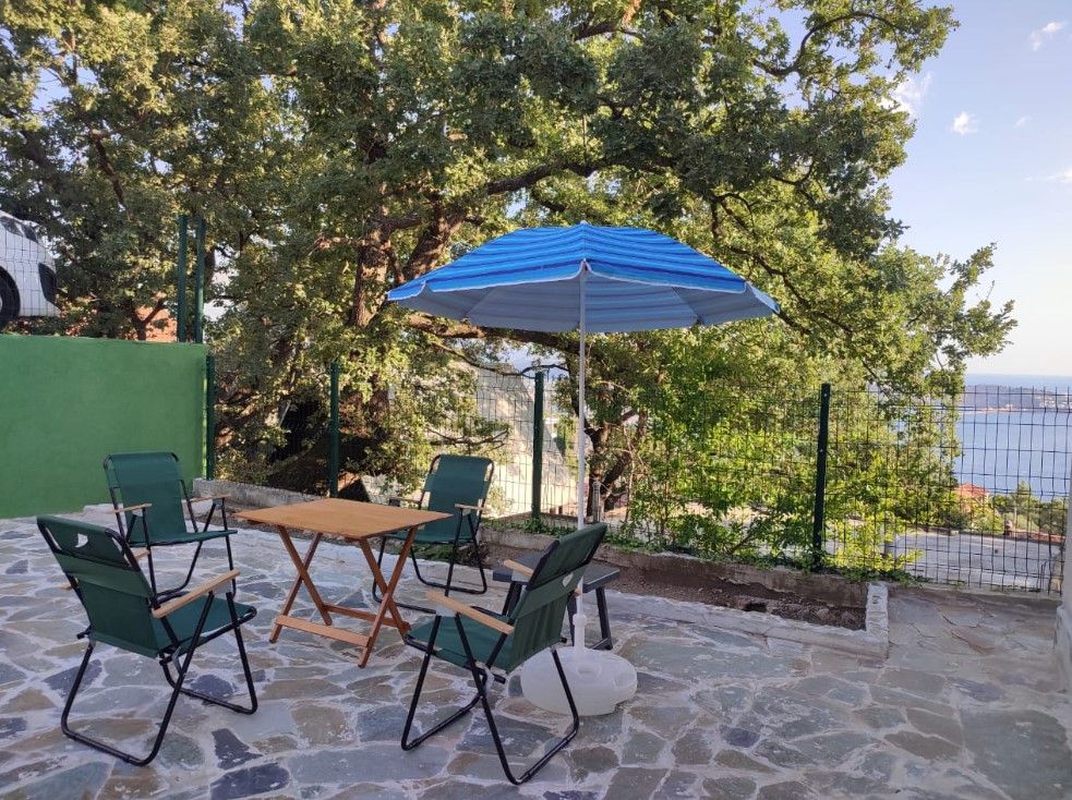 Дом в Баре, Черногория, 101 м² - фото 3