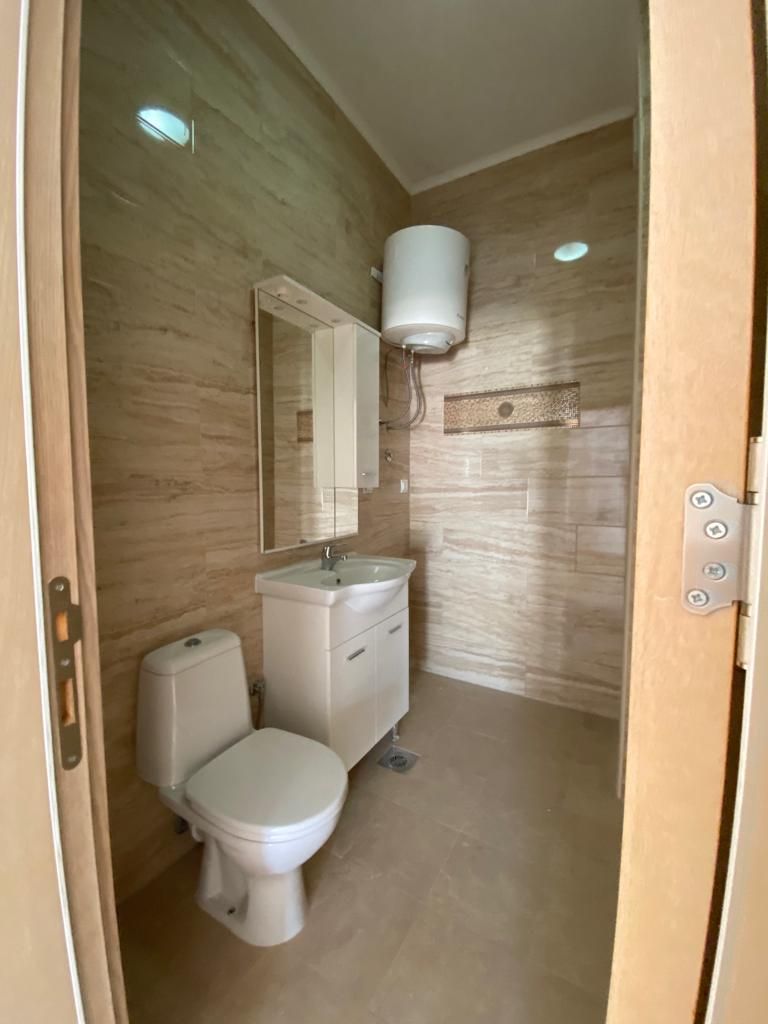 Квартира в Добра Воде, Черногория, 227 м² - фото 5