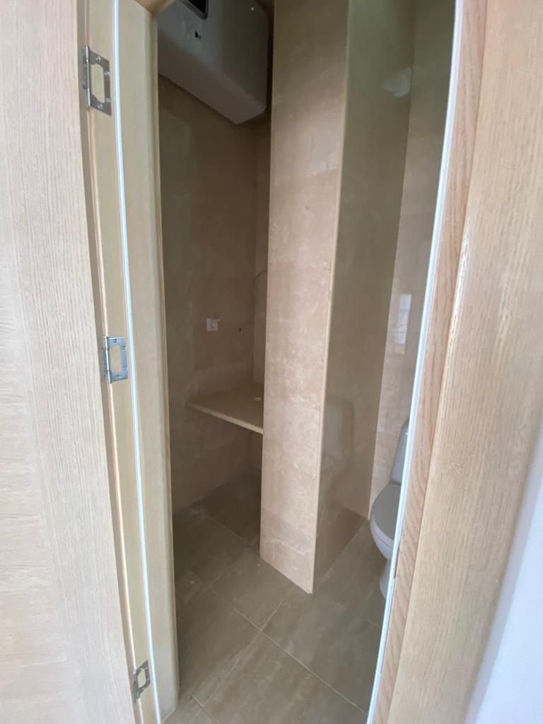 Квартира в Добра Воде, Черногория, 227 м² - фото 7