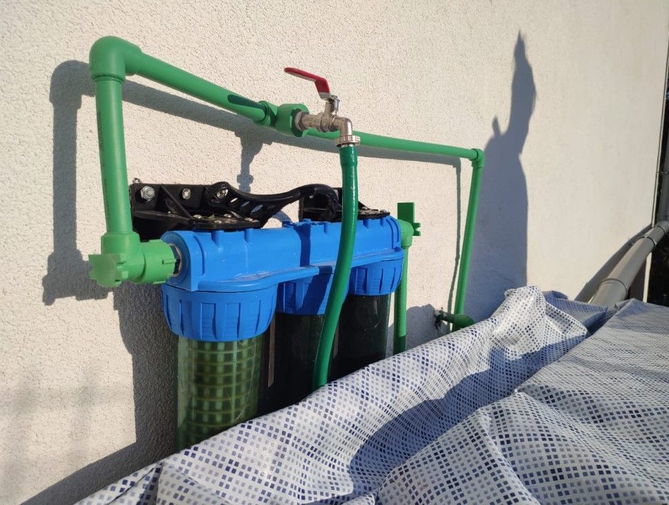 Дом в Баре, Черногория, 101 м² - фото 7