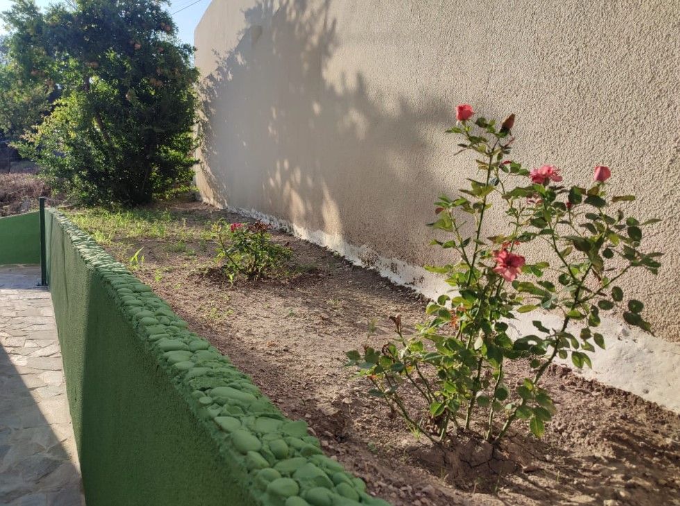 Дом в Баре, Черногория, 101 м² - фото 8