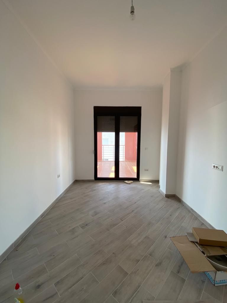 Квартира в Добра Воде, Черногория, 227 м² - фото 10