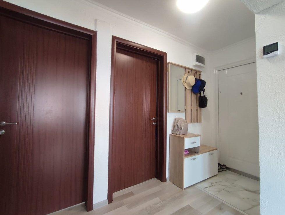 Дом в Баре, Черногория, 101 м² - фото 9