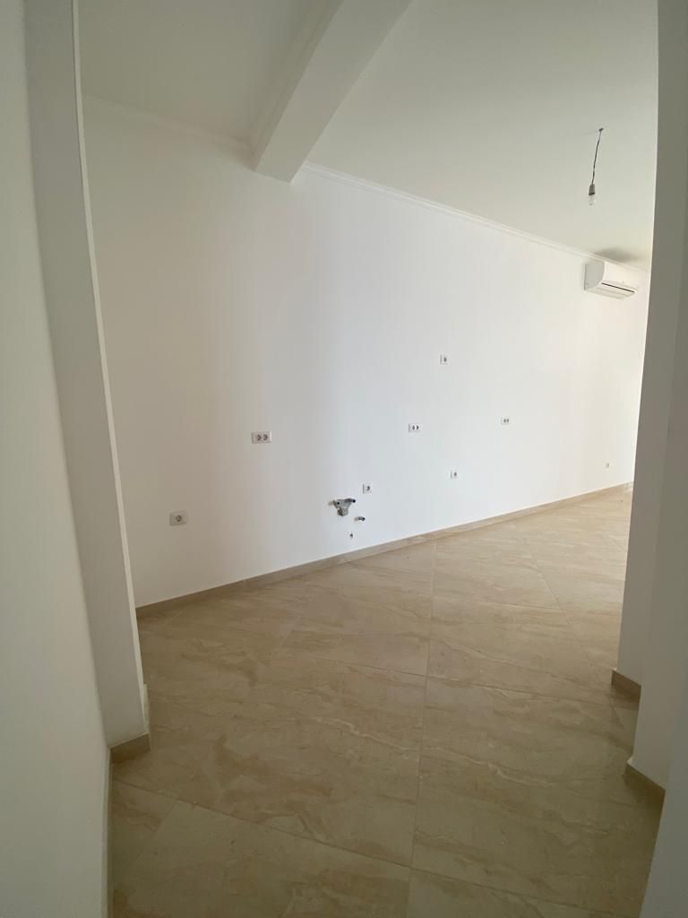 Квартира в Добра Воде, Черногория, 227 м² - фото 12