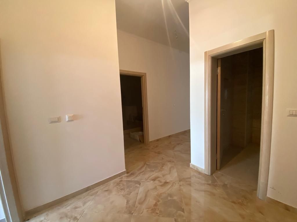 Квартира в Добра Воде, Черногория, 227 м² - фото 12