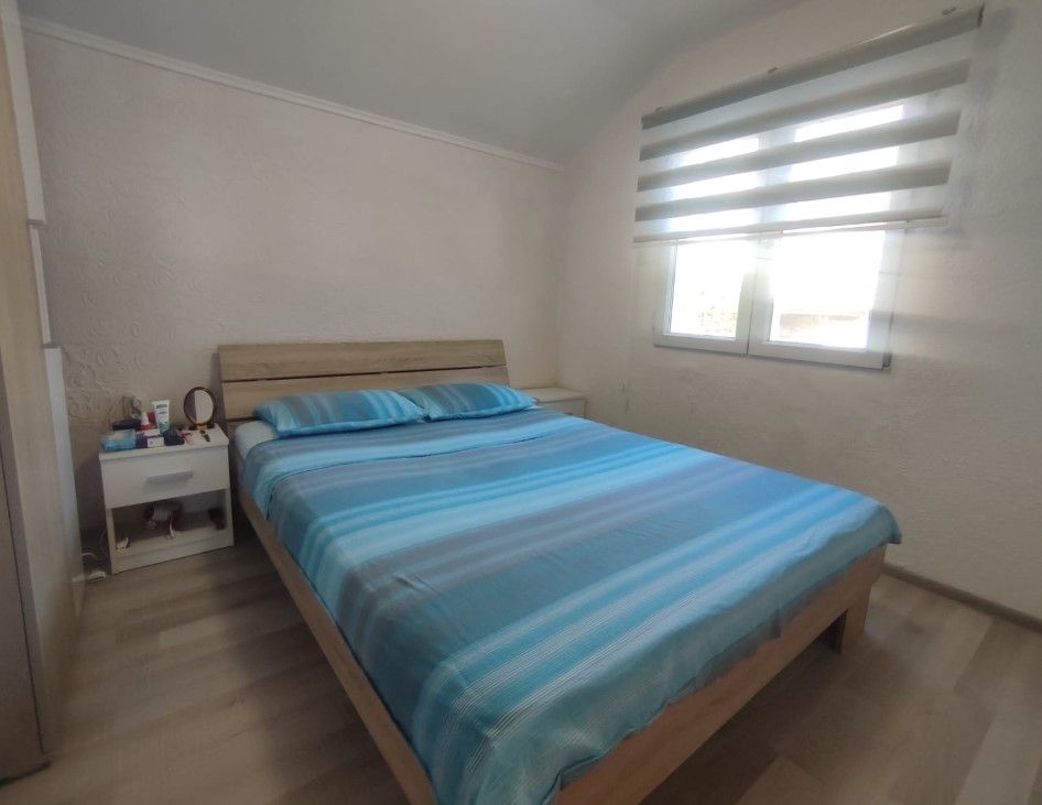 Дом в Баре, Черногория, 101 м² - фото 12