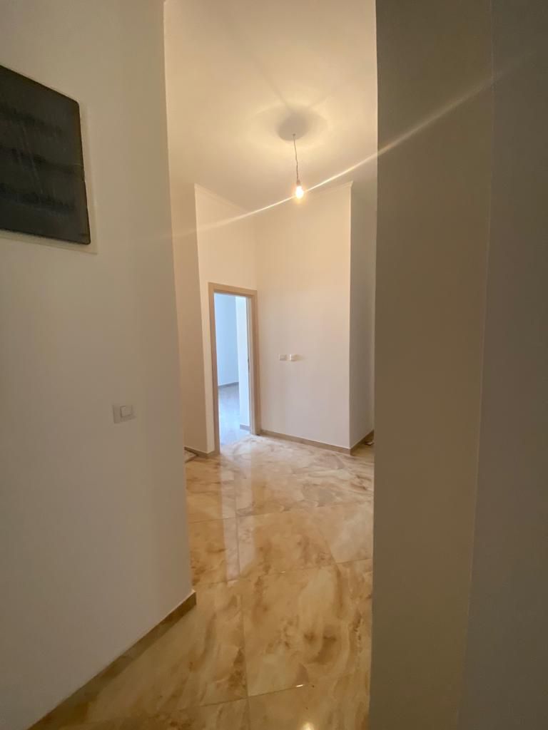 Квартира в Добра Воде, Черногория, 227 м² - фото 14