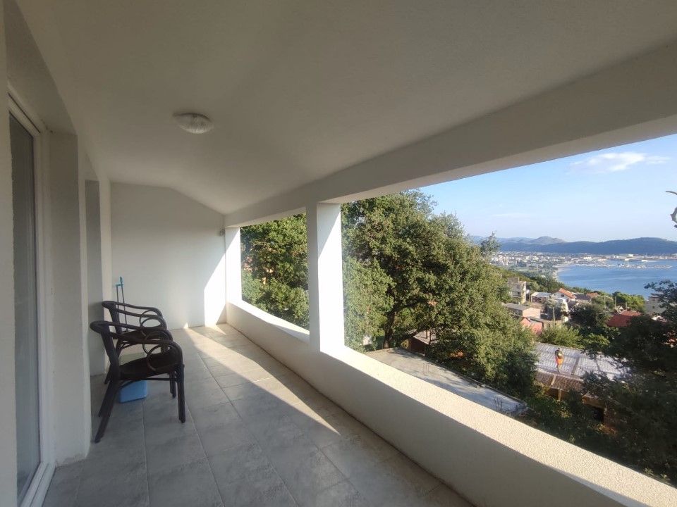 Дом в Баре, Черногория, 101 м² - фото 13