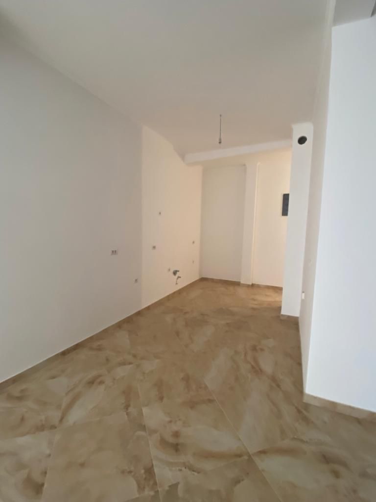 Квартира в Добра Воде, Черногория, 227 м² - фото 15