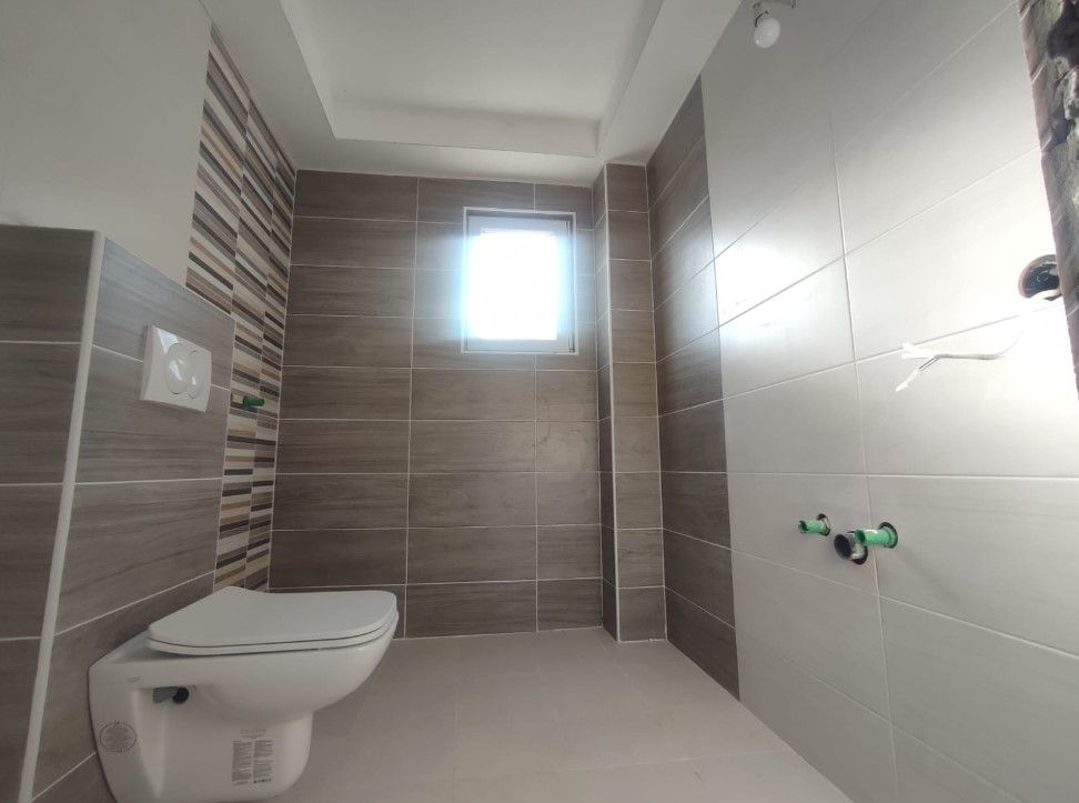 Дом в Баре, Черногория, 101 м² - фото 15