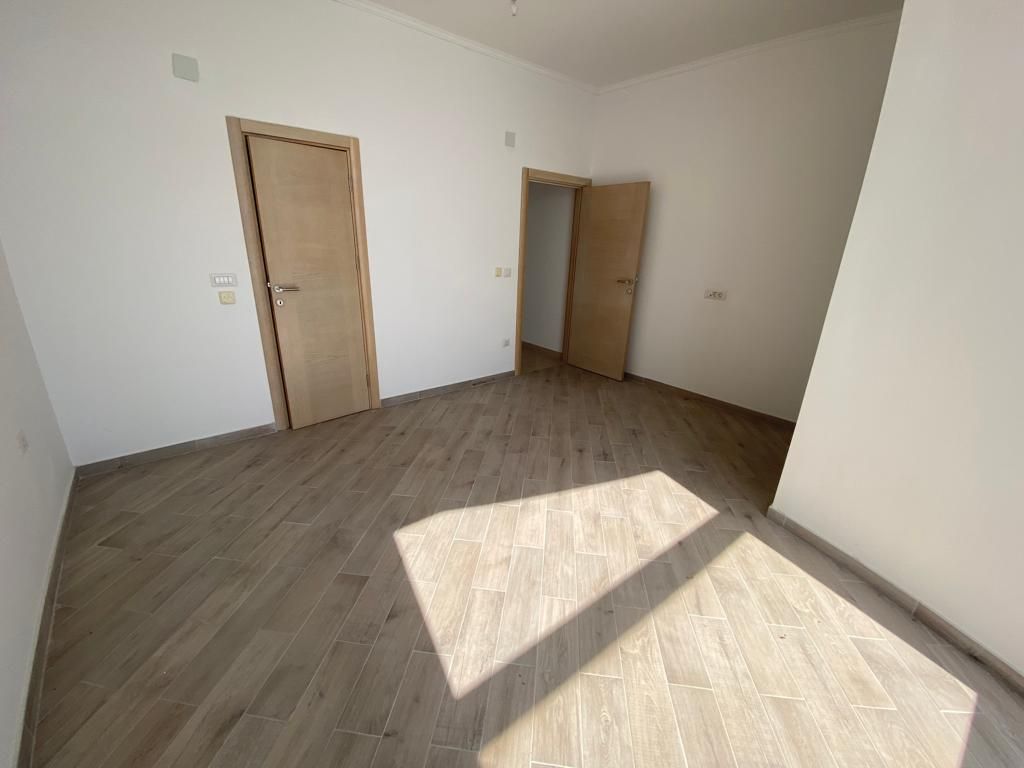 Квартира в Добра Воде, Черногория, 227 м² - фото 17