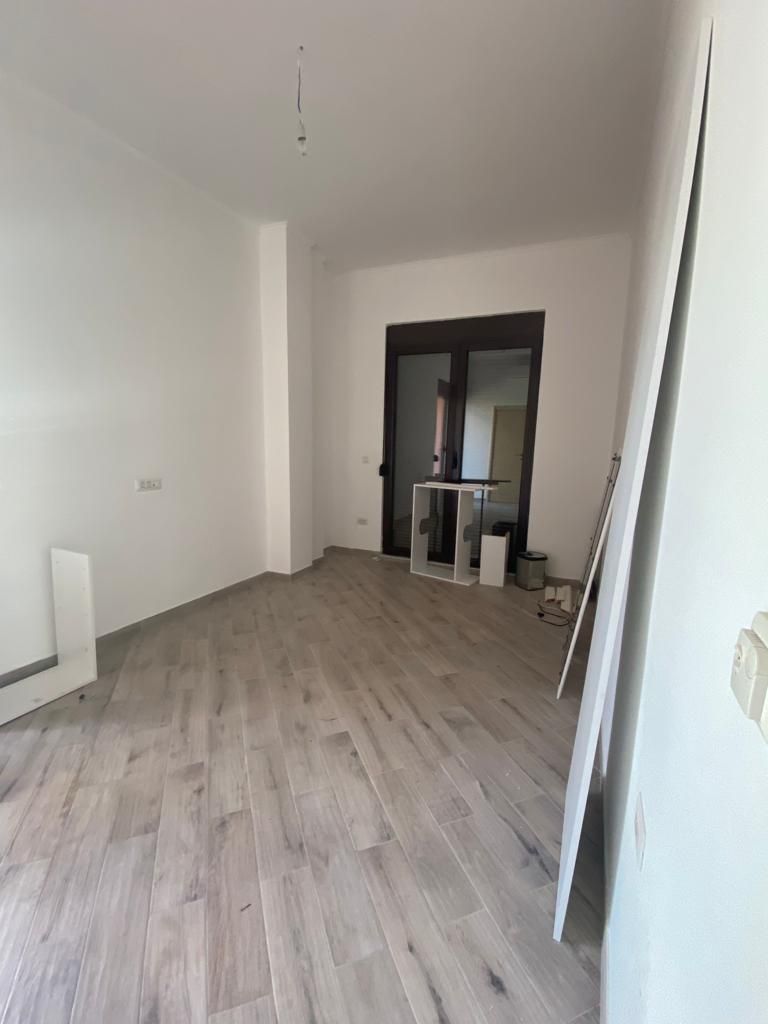 Квартира в Добра Воде, Черногория, 227 м² - фото 17