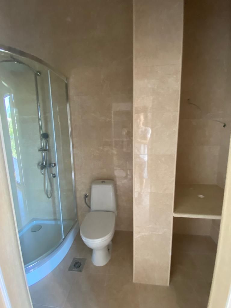 Квартира в Добра Воде, Черногория, 227 м² - фото 18