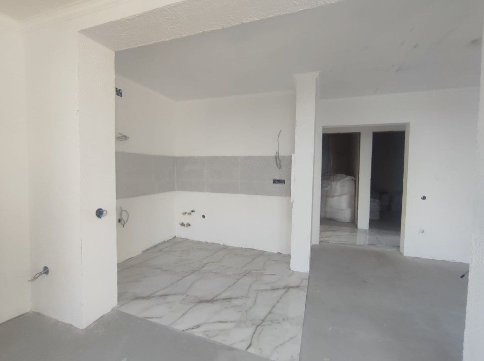 Дом в Баре, Черногория, 101 м² - фото 17