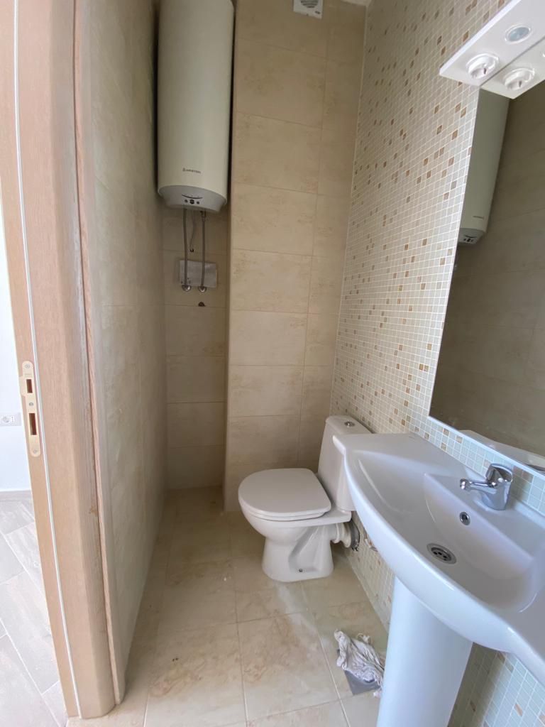 Квартира в Добра Воде, Черногория, 227 м² - фото 19