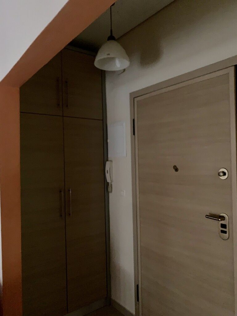 Квартира в Олимпиаки-Акти, Греция, 45 м² - фото 10