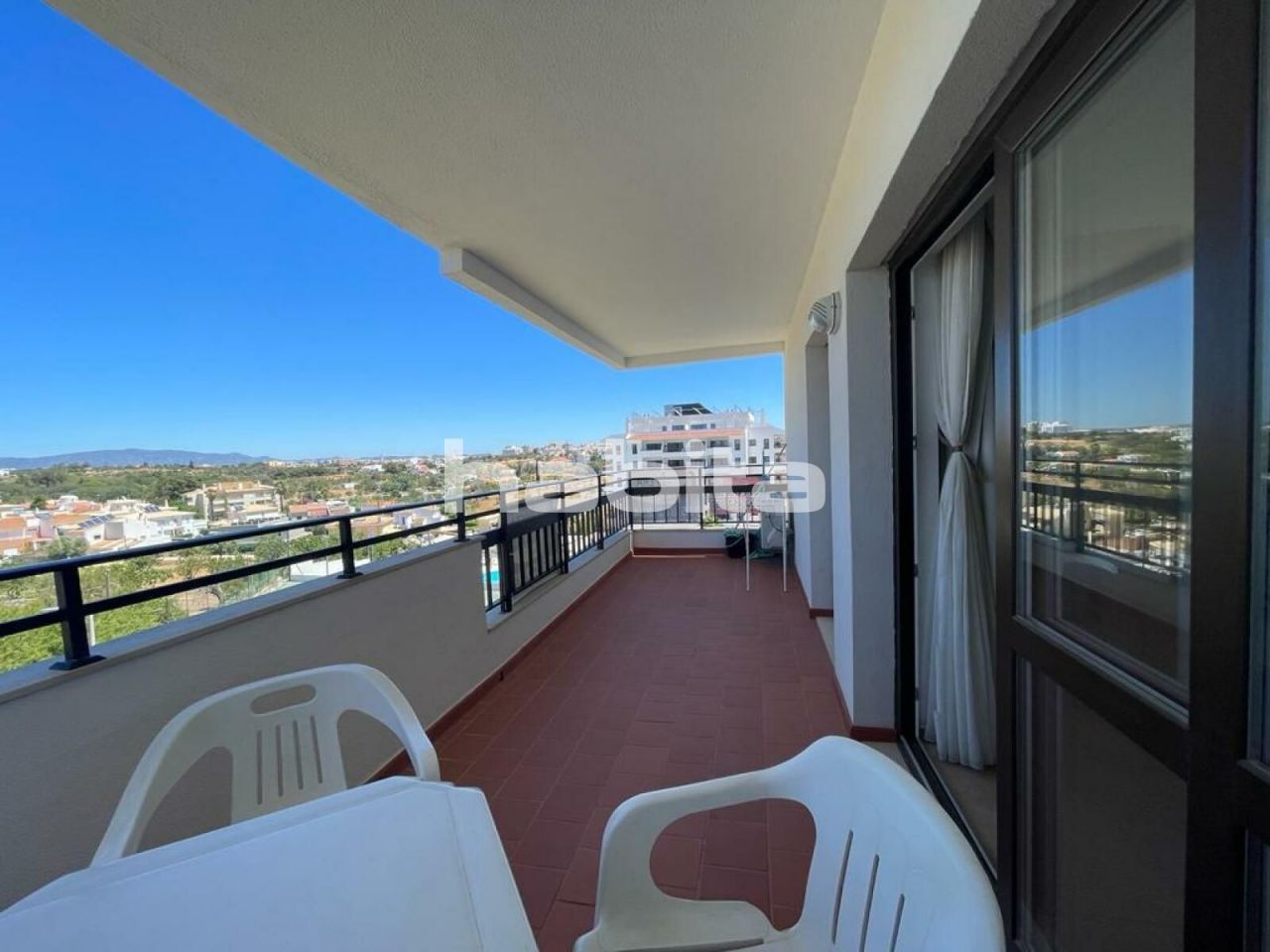 Апартаменты в Портимане, Португалия, 57.9 м² - фото 1