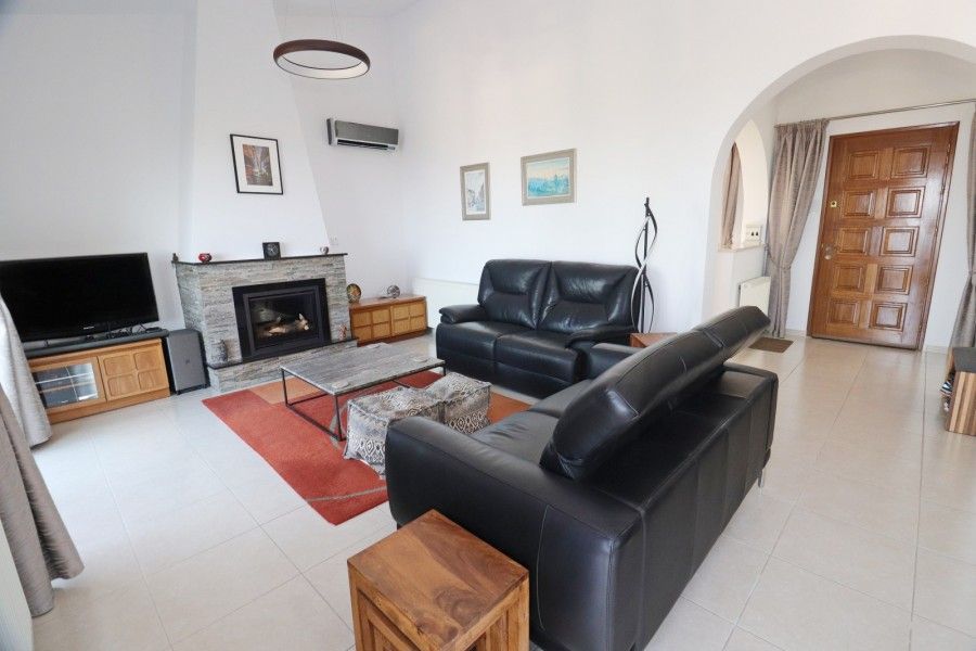 Вилла в Тале, Кипр, 178 м² - фото 6