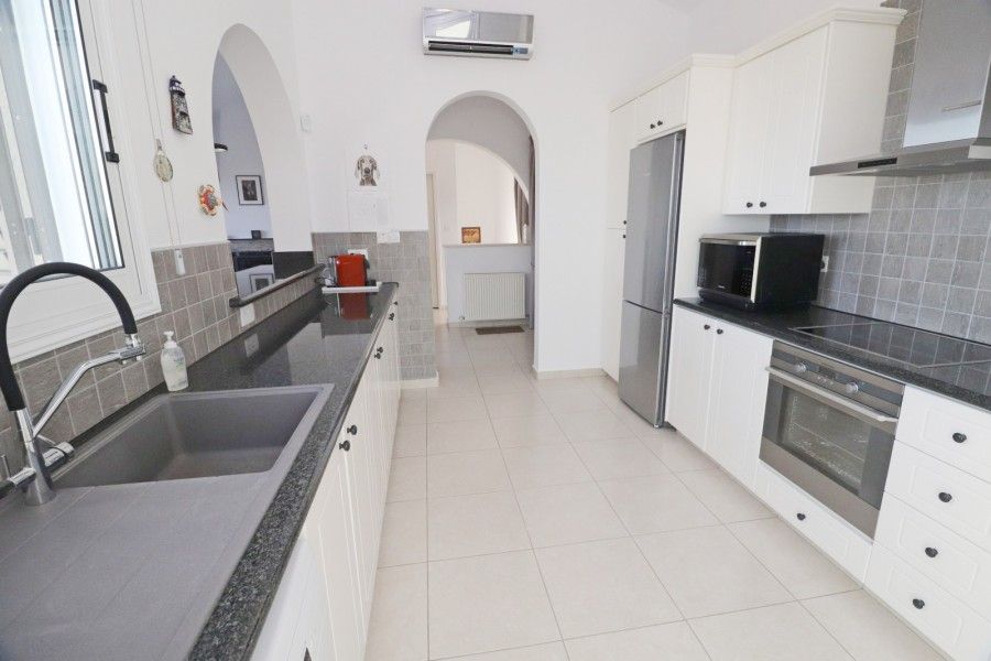 Вилла в Тале, Кипр, 178 м² - фото 10