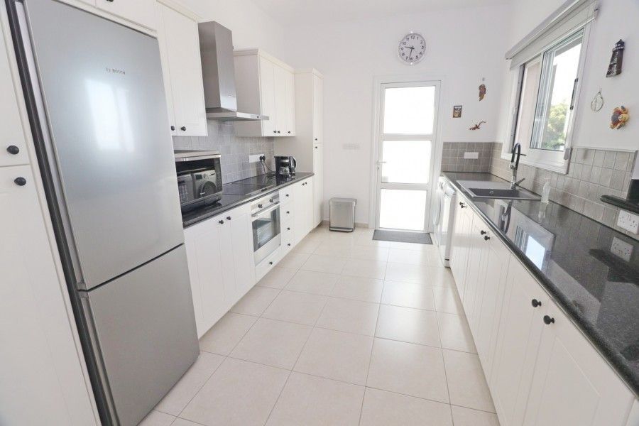 Вилла в Тале, Кипр, 178 м² - фото 9