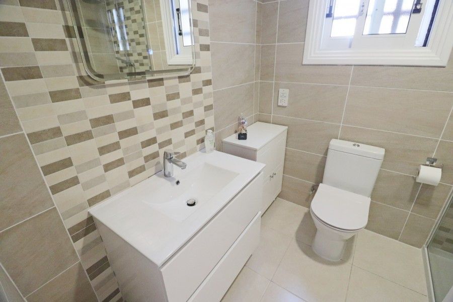 Вилла в Тале, Кипр, 178 м² - фото 12