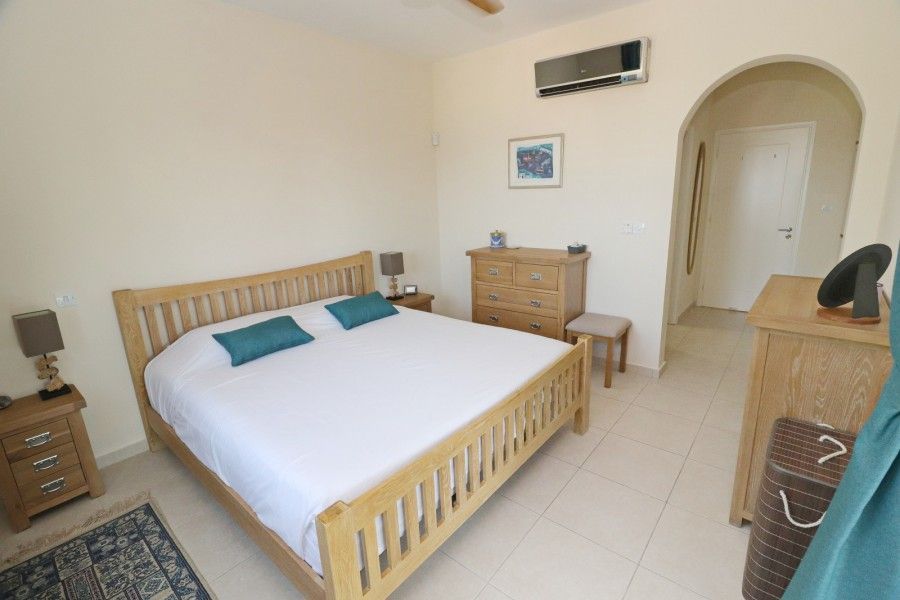 Вилла в Тале, Кипр, 178 м² - фото 13