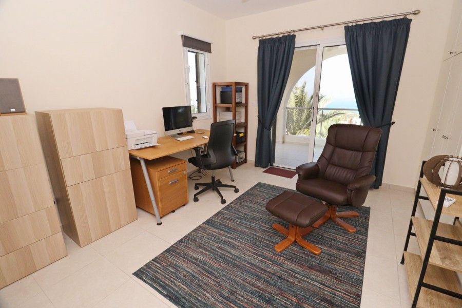 Вилла в Тале, Кипр, 178 м² - фото 14