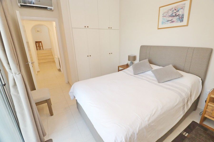 Вилла в Тале, Кипр, 178 м² - фото 16