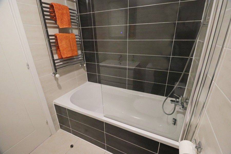 Вилла в Тале, Кипр, 178 м² - фото 15