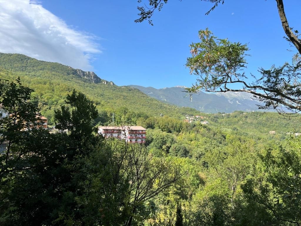 Дом в Пескаре, Италия, 175 м² - фото 15