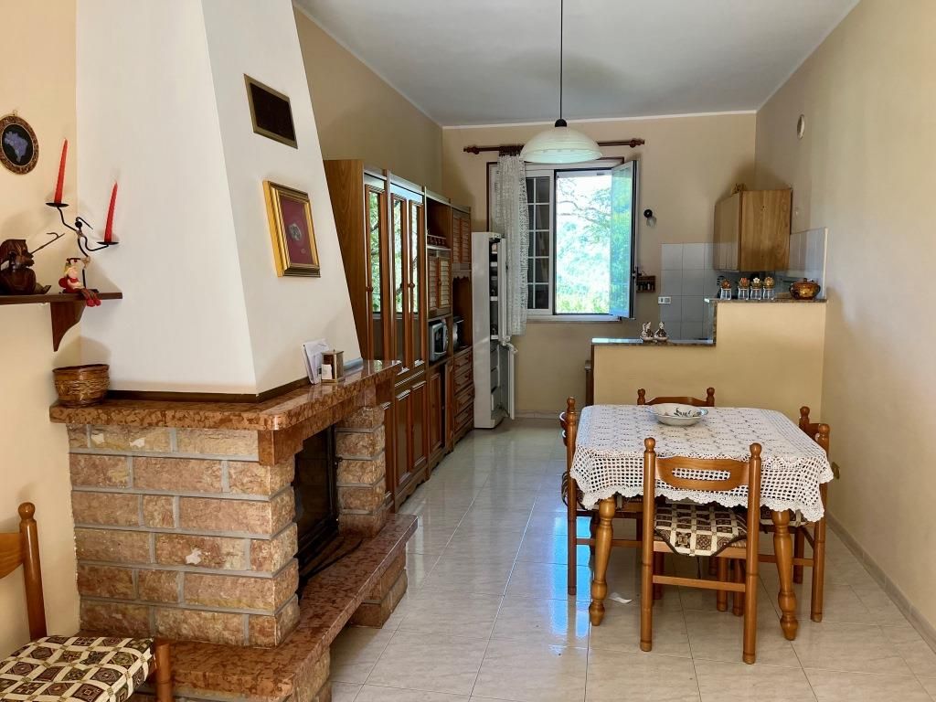 Дом в Пескаре, Италия, 175 м² - фото 6