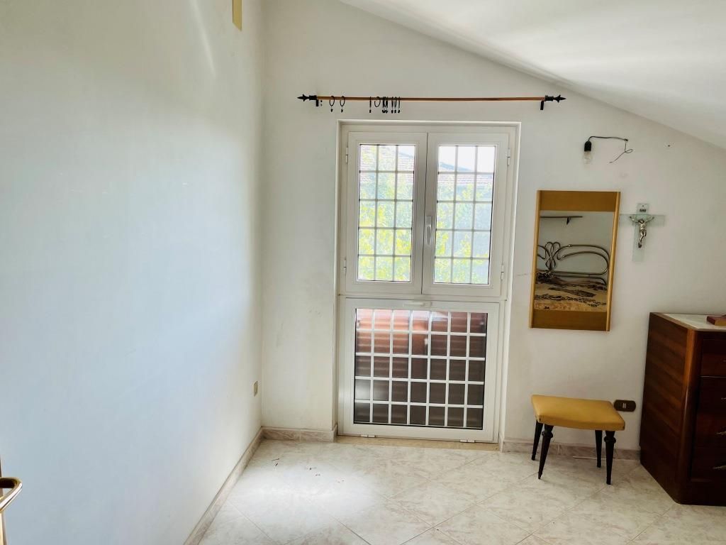 Дом в Пескаре, Италия, 175 м² - фото 12