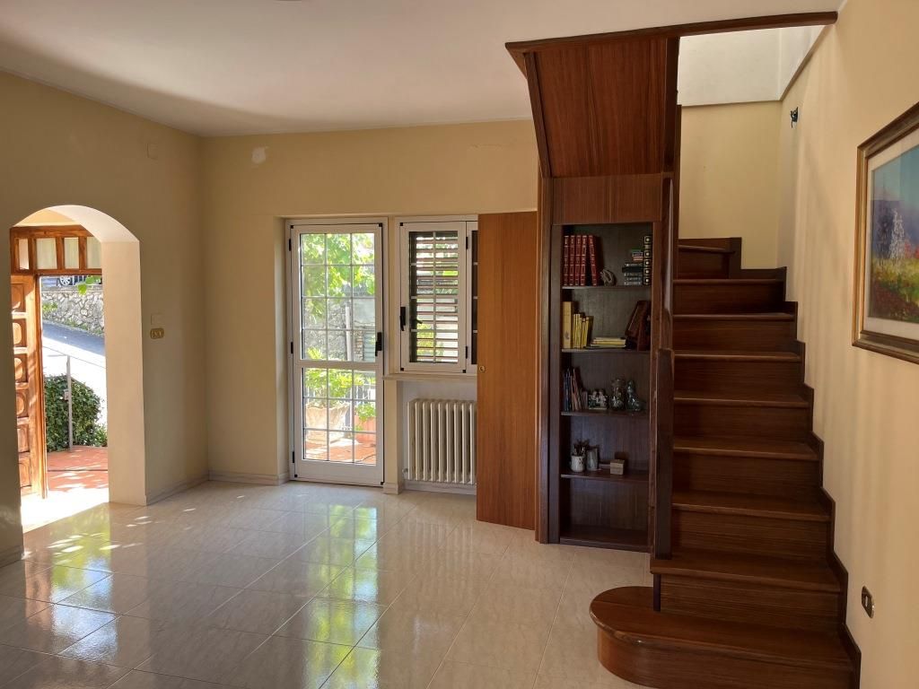 Дом в Пескаре, Италия, 175 м² - фото 11