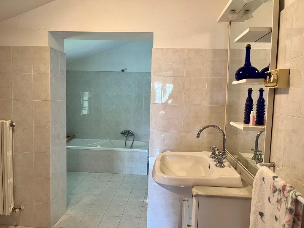 Дом в Пескаре, Италия, 175 м² - фото 10