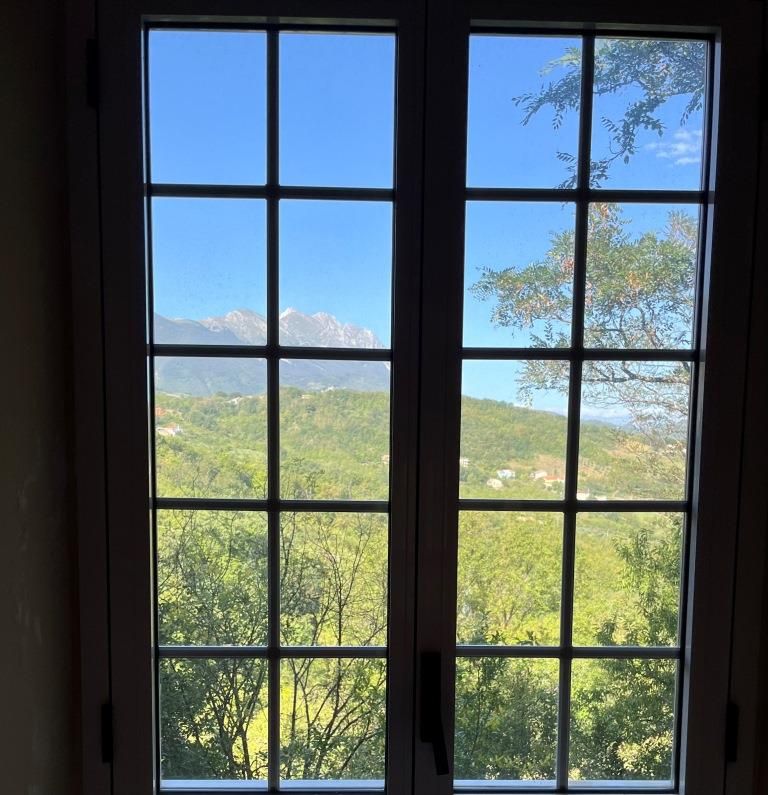 Дом в Пескаре, Италия, 175 м² - фото 2