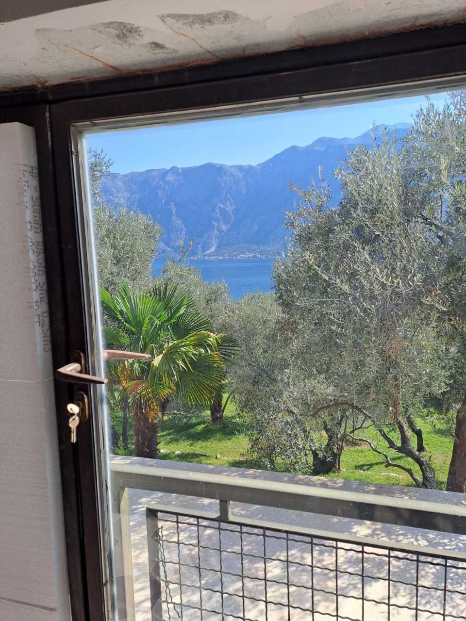 Дом в Прчани, Черногория, 120 м² - фото 2