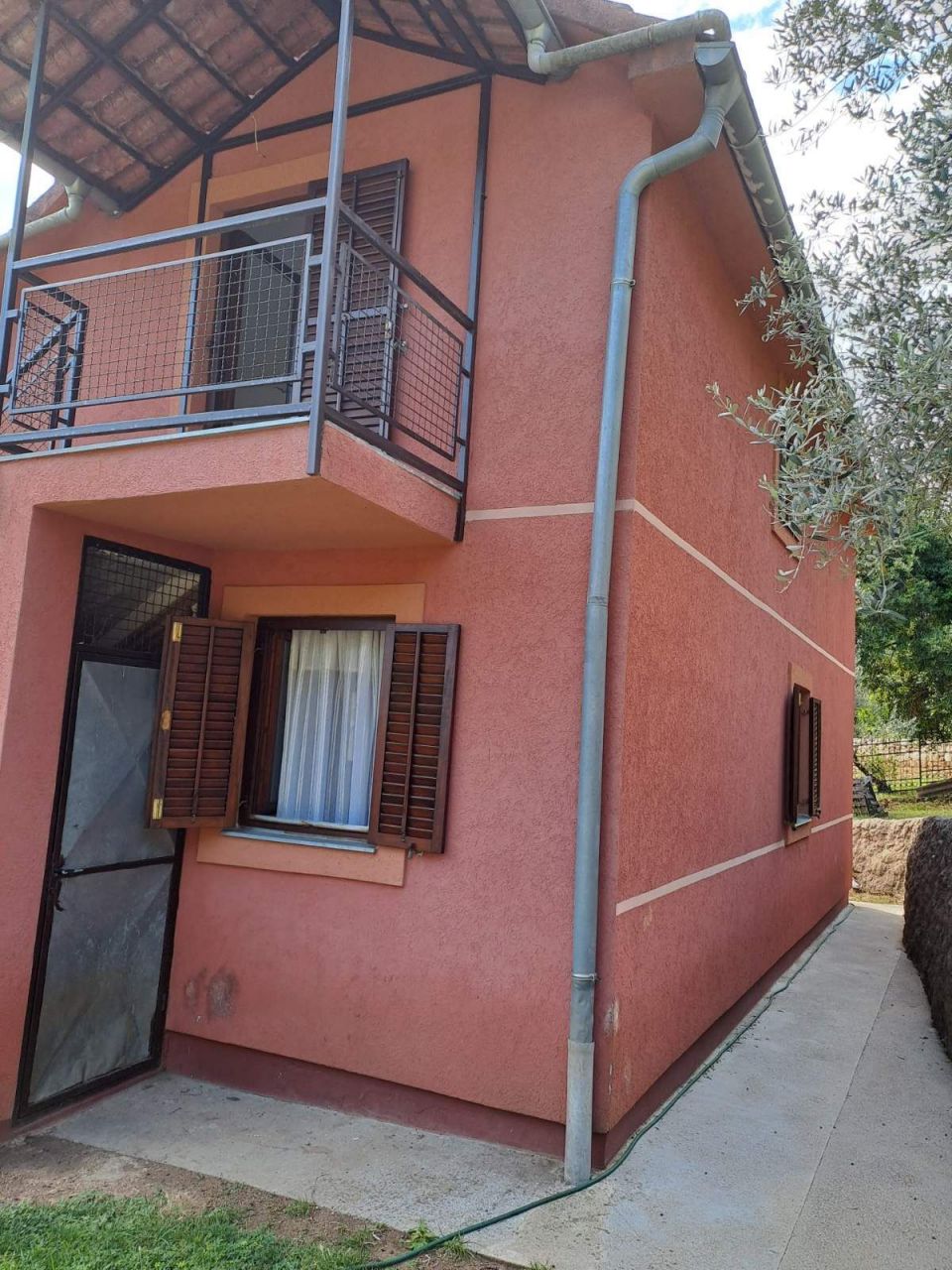 Дом в Прчани, Черногория, 120 м² - фото 3