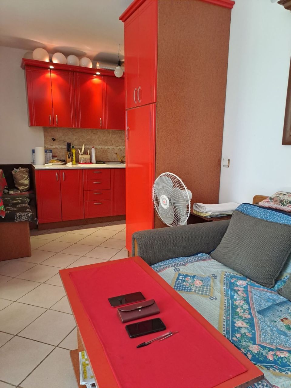 Дом в Прчани, Черногория, 120 м² - фото 5