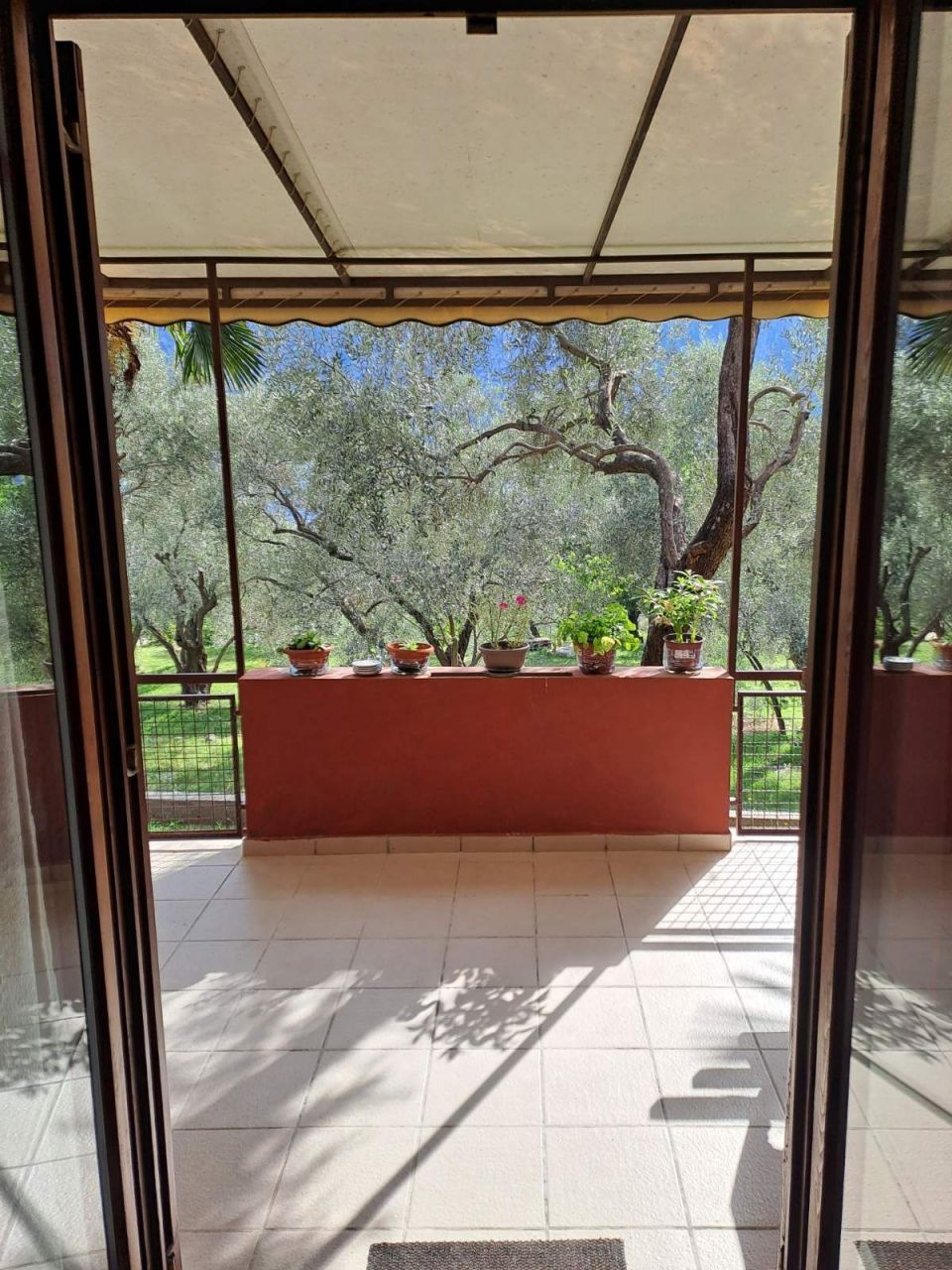 Дом в Прчани, Черногория, 120 м² - фото 9