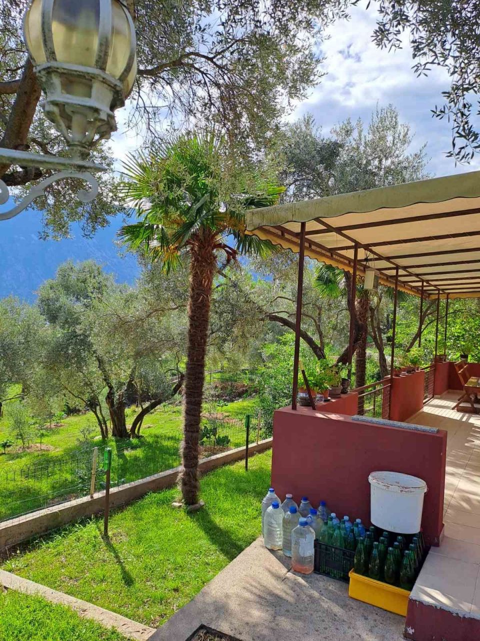 Дом в Прчани, Черногория, 120 м² - фото 13