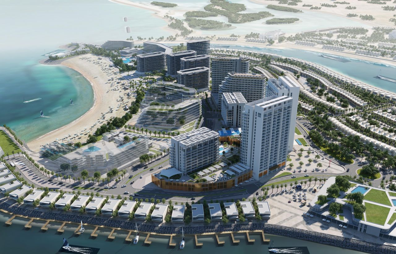 Мина аль араб рас аль хайма. Рас Эль Хайма. Nakheel Mall Дубай. Anantara Mina al arab ras al Khaimah. Ras al Khaimah property.