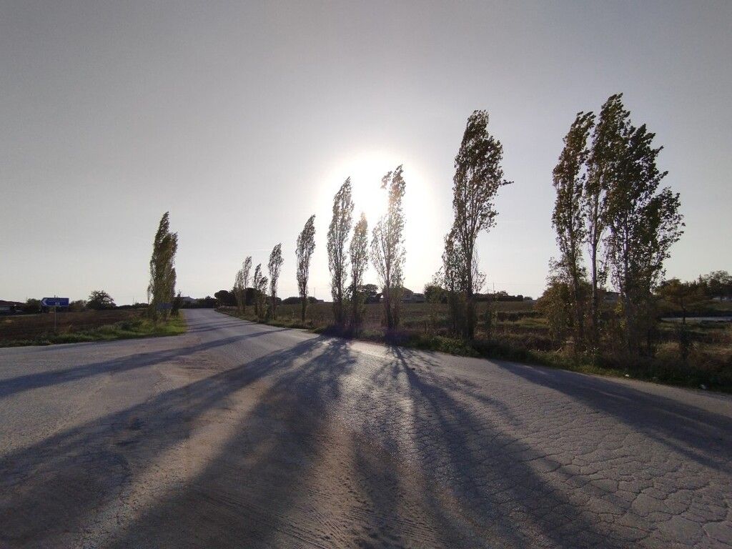 Земля в Салониках, Греция, 101 000 м² - фото 3