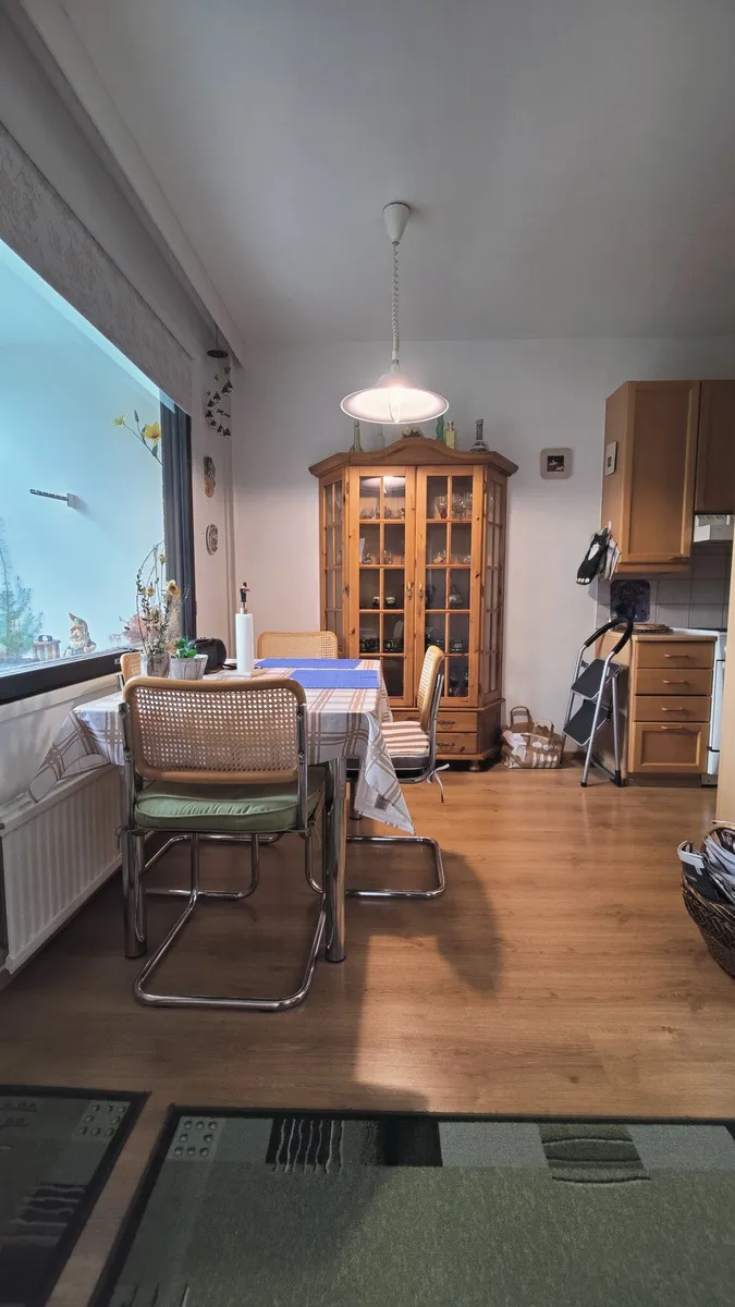 Квартира в Коуволе, Финляндия, 73.5 м² - фото 12