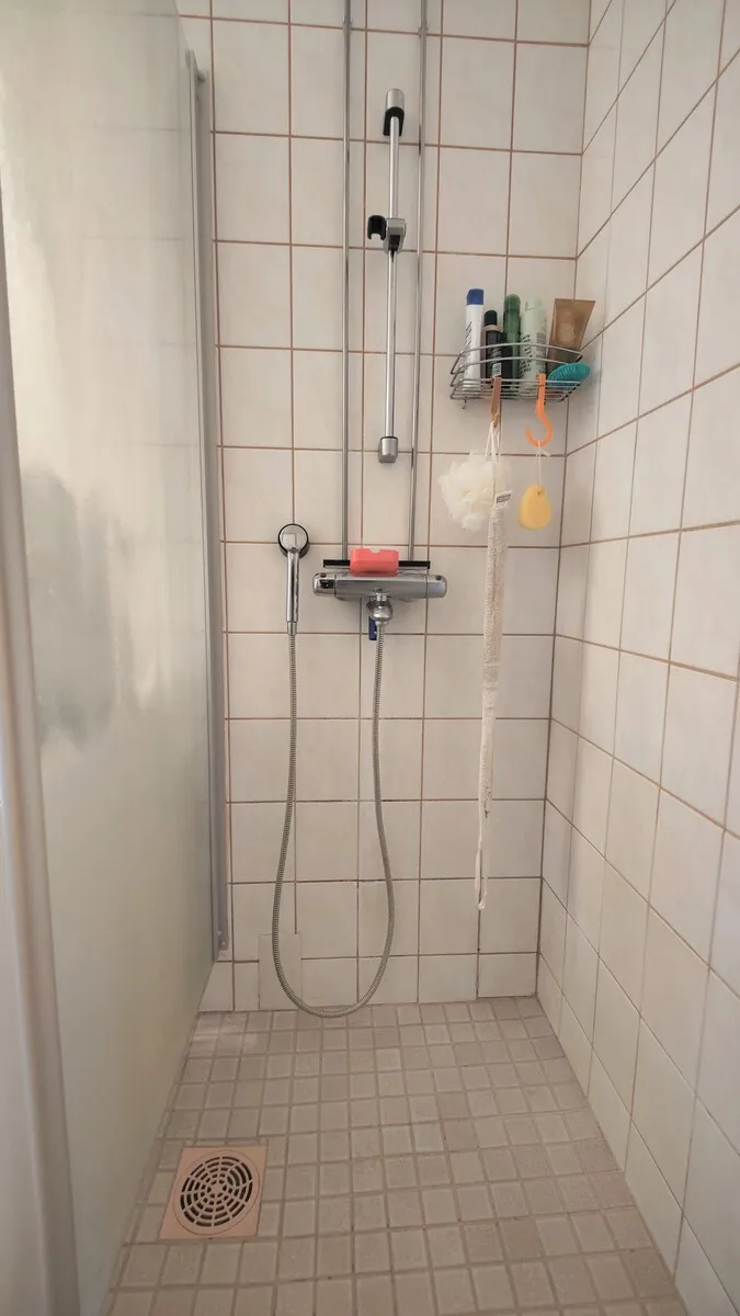 Квартира в Коуволе, Финляндия, 73.5 м² - фото 8