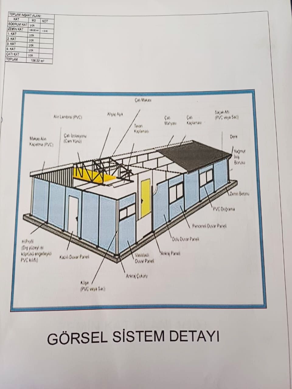 Земля в Даниловграде, Черногория, 9 775 м² - фото 4
