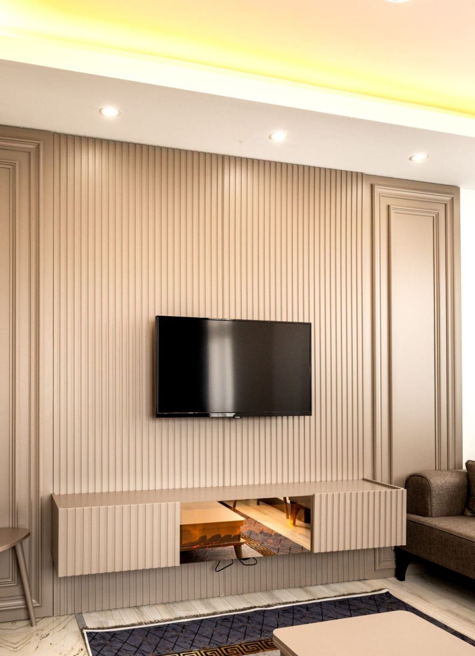 Отель, гостиница в Трабзоне, Турция, 900 м² - фото 4