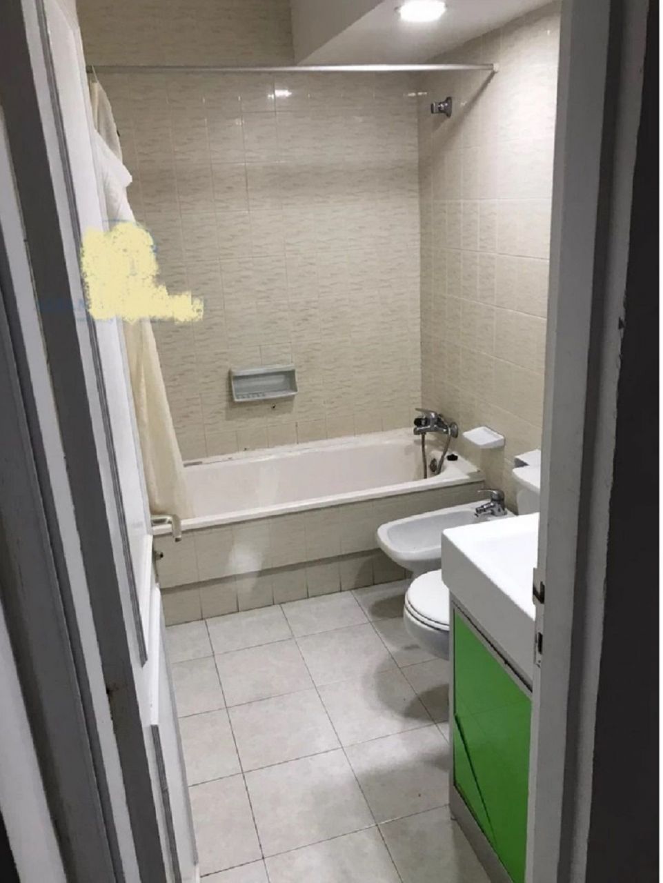 Квартира на Тенерифе, Испания, 38 м² - фото 9